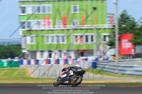 15-to-17th-july-2013;Brno;event-digital-images;motorbikes;no-limits;peter-wileman-photography;trackday;trackday-digital-images