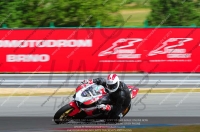 15-to-17th-july-2013;Brno;event-digital-images;motorbikes;no-limits;peter-wileman-photography;trackday;trackday-digital-images