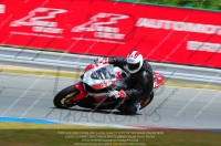 15-to-17th-july-2013;Brno;event-digital-images;motorbikes;no-limits;peter-wileman-photography;trackday;trackday-digital-images