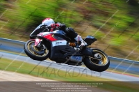 15-to-17th-july-2013;Brno;event-digital-images;motorbikes;no-limits;peter-wileman-photography;trackday;trackday-digital-images