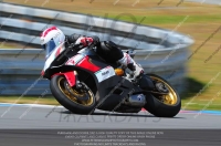 15-to-17th-july-2013;Brno;event-digital-images;motorbikes;no-limits;peter-wileman-photography;trackday;trackday-digital-images