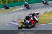 15-to-17th-july-2013;Brno;event-digital-images;motorbikes;no-limits;peter-wileman-photography;trackday;trackday-digital-images