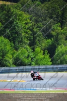 15-to-17th-july-2013;Brno;event-digital-images;motorbikes;no-limits;peter-wileman-photography;trackday;trackday-digital-images