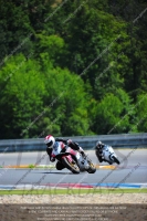 15-to-17th-july-2013;Brno;event-digital-images;motorbikes;no-limits;peter-wileman-photography;trackday;trackday-digital-images