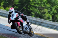 15-to-17th-july-2013;Brno;event-digital-images;motorbikes;no-limits;peter-wileman-photography;trackday;trackday-digital-images