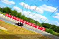 15-to-17th-july-2013;Brno;event-digital-images;motorbikes;no-limits;peter-wileman-photography;trackday;trackday-digital-images