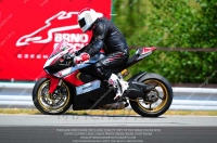 15-to-17th-july-2013;Brno;event-digital-images;motorbikes;no-limits;peter-wileman-photography;trackday;trackday-digital-images