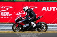 15-to-17th-july-2013;Brno;event-digital-images;motorbikes;no-limits;peter-wileman-photography;trackday;trackday-digital-images