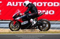 15-to-17th-july-2013;Brno;event-digital-images;motorbikes;no-limits;peter-wileman-photography;trackday;trackday-digital-images