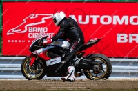 15-to-17th-july-2013;Brno;event-digital-images;motorbikes;no-limits;peter-wileman-photography;trackday;trackday-digital-images