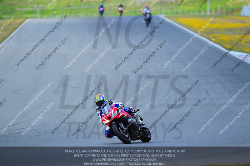 15 to 17th july 2013;Brno;event digital images;motorbikes;no limits;peter wileman photography;trackday;trackday digital images