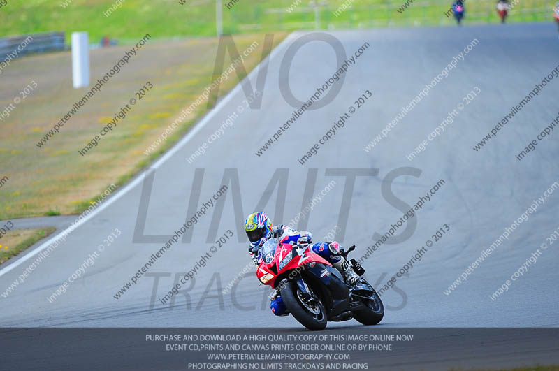 15 to 17th july 2013;Brno;event digital images;motorbikes;no limits;peter wileman photography;trackday;trackday digital images