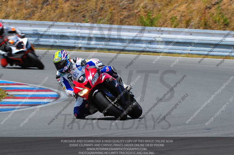 15 to 17th july 2013;Brno;event digital images;motorbikes;no limits;peter wileman photography;trackday;trackday digital images