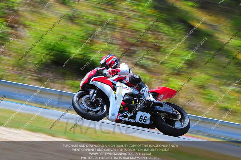 15 to 17th july 2013;Brno;event digital images;motorbikes;no limits;peter wileman photography;trackday;trackday digital images