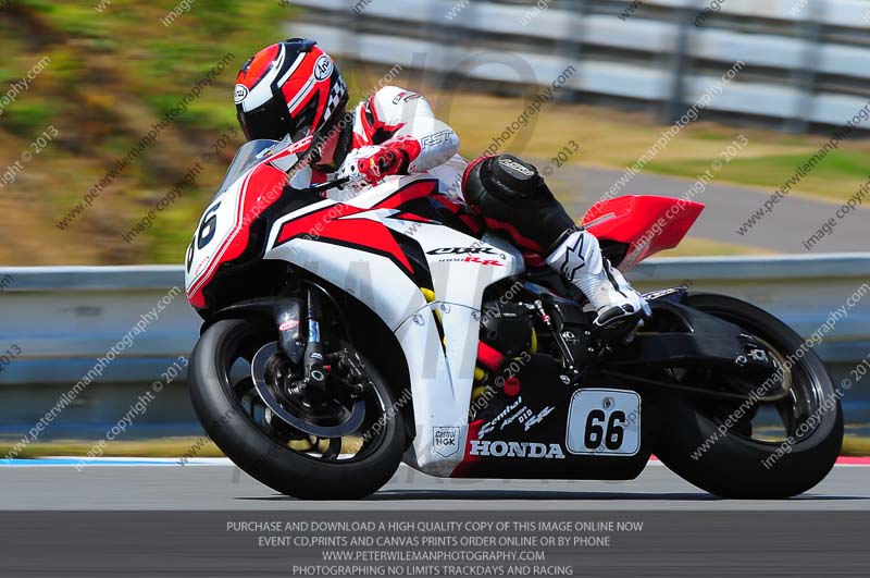 15 to 17th july 2013;Brno;event digital images;motorbikes;no limits;peter wileman photography;trackday;trackday digital images