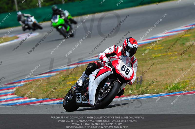 15 to 17th july 2013;Brno;event digital images;motorbikes;no limits;peter wileman photography;trackday;trackday digital images