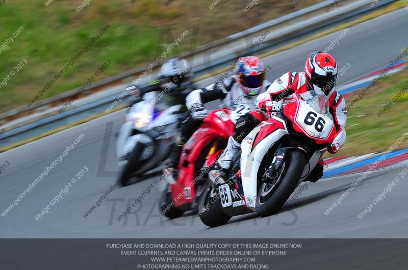 15 to 17th july 2013;Brno;event digital images;motorbikes;no limits;peter wileman photography;trackday;trackday digital images