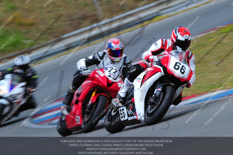 15 to 17th july 2013;Brno;event digital images;motorbikes;no limits;peter wileman photography;trackday;trackday digital images