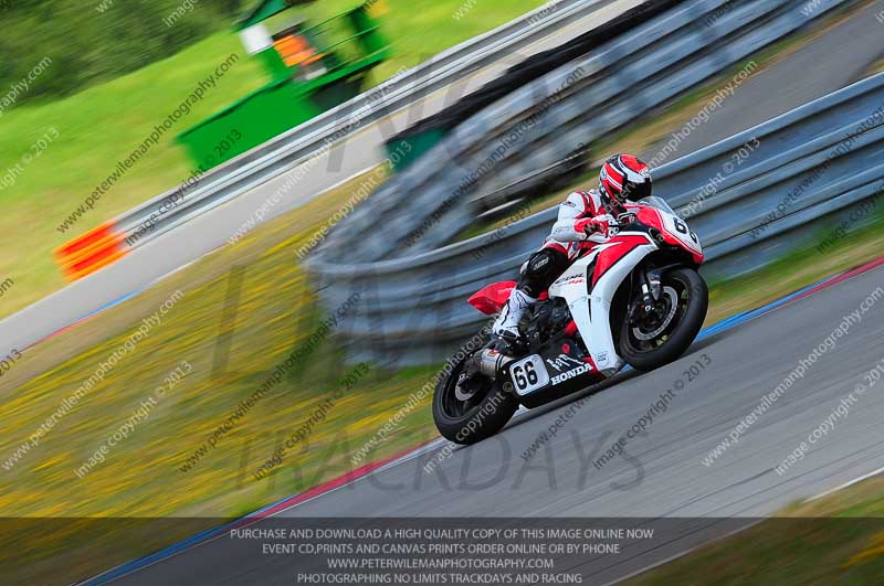 15 to 17th july 2013;Brno;event digital images;motorbikes;no limits;peter wileman photography;trackday;trackday digital images