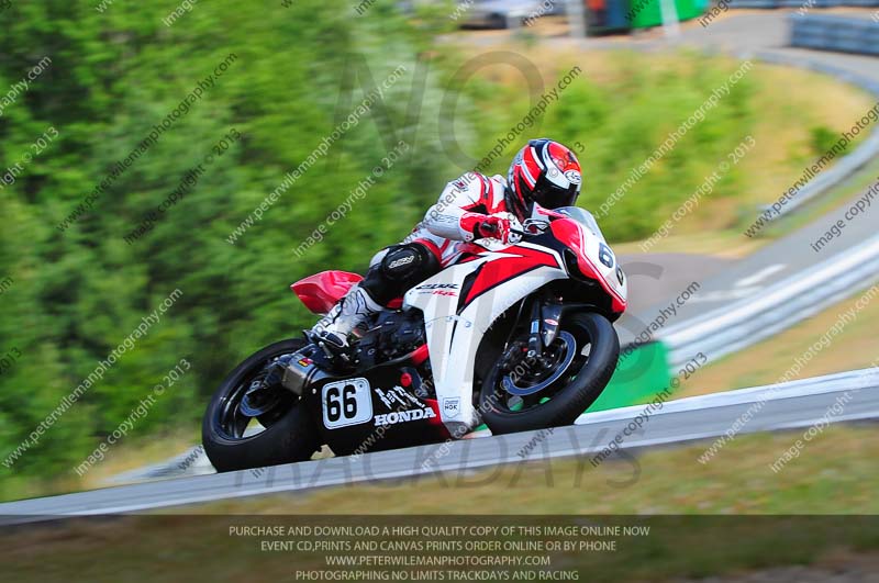 15 to 17th july 2013;Brno;event digital images;motorbikes;no limits;peter wileman photography;trackday;trackday digital images