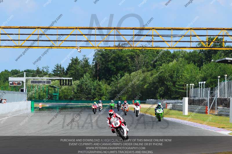 15 to 17th july 2013;Brno;event digital images;motorbikes;no limits;peter wileman photography;trackday;trackday digital images