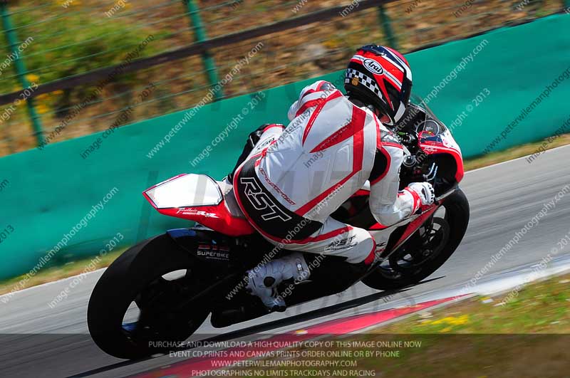 15 to 17th july 2013;Brno;event digital images;motorbikes;no limits;peter wileman photography;trackday;trackday digital images