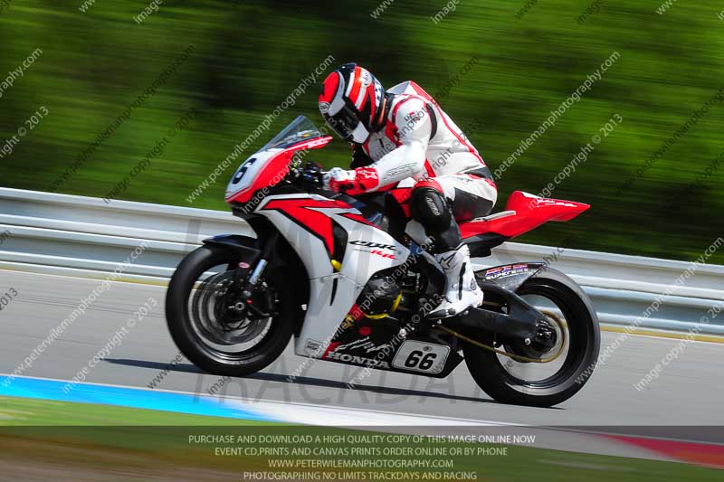 15 to 17th july 2013;Brno;event digital images;motorbikes;no limits;peter wileman photography;trackday;trackday digital images