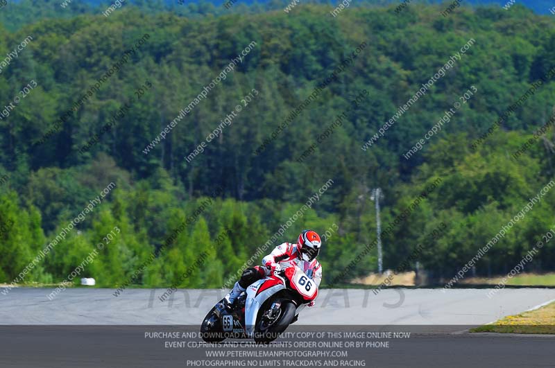 15 to 17th july 2013;Brno;event digital images;motorbikes;no limits;peter wileman photography;trackday;trackday digital images