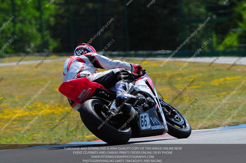 15 to 17th july 2013;Brno;event digital images;motorbikes;no limits;peter wileman photography;trackday;trackday digital images