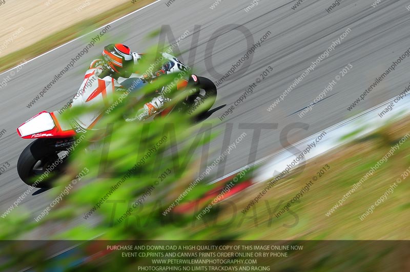 15 to 17th july 2013;Brno;event digital images;motorbikes;no limits;peter wileman photography;trackday;trackday digital images