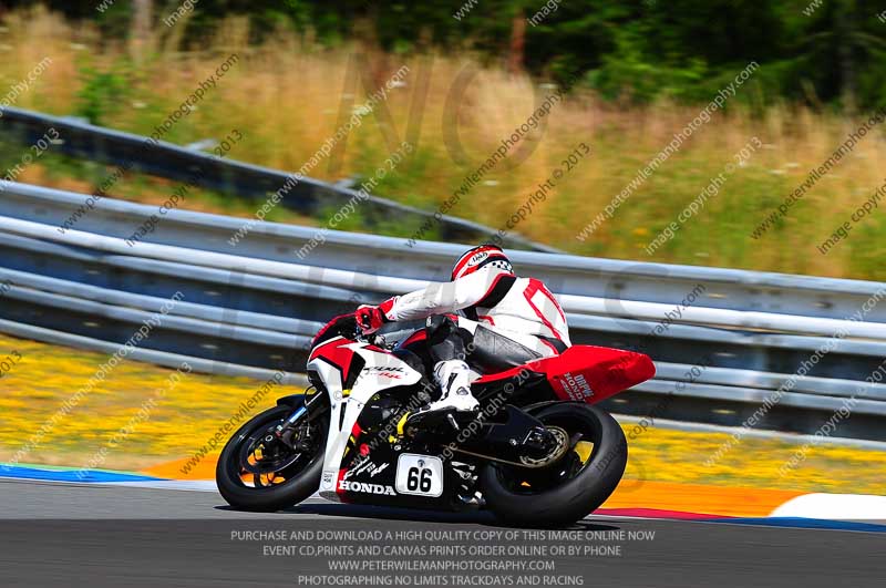 15 to 17th july 2013;Brno;event digital images;motorbikes;no limits;peter wileman photography;trackday;trackday digital images