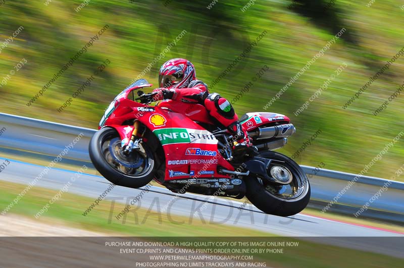 15 to 17th july 2013;Brno;event digital images;motorbikes;no limits;peter wileman photography;trackday;trackday digital images