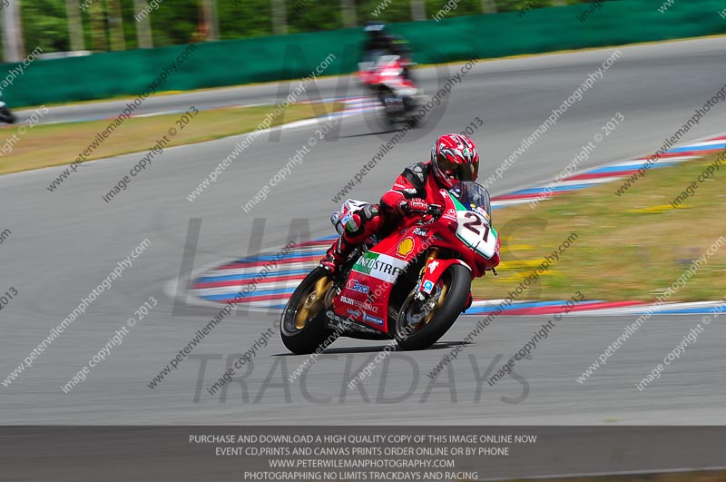 15 to 17th july 2013;Brno;event digital images;motorbikes;no limits;peter wileman photography;trackday;trackday digital images