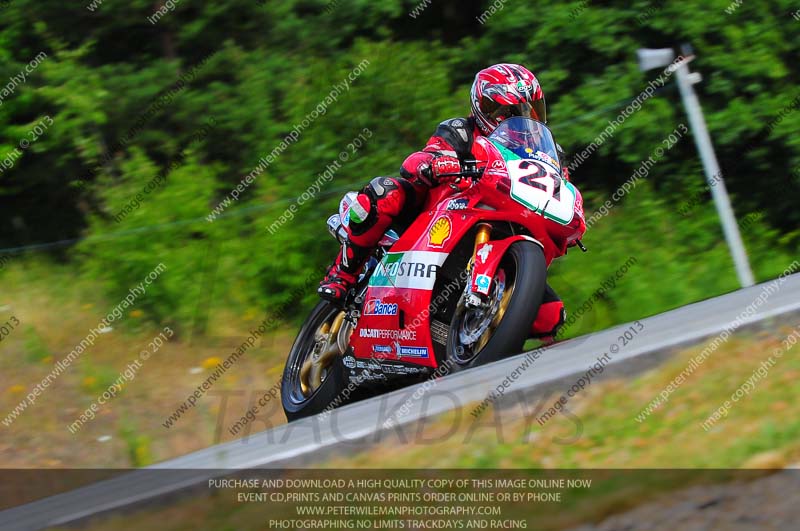 15 to 17th july 2013;Brno;event digital images;motorbikes;no limits;peter wileman photography;trackday;trackday digital images