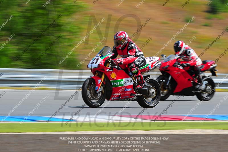 15 to 17th july 2013;Brno;event digital images;motorbikes;no limits;peter wileman photography;trackday;trackday digital images