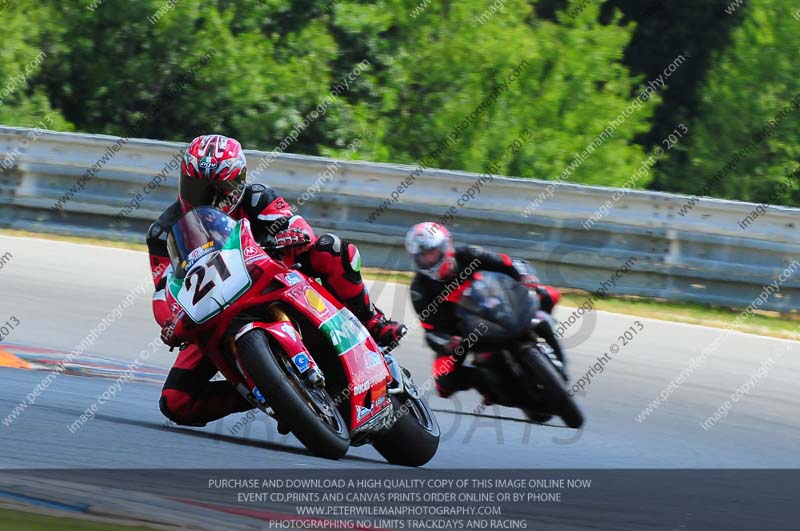 15 to 17th july 2013;Brno;event digital images;motorbikes;no limits;peter wileman photography;trackday;trackday digital images