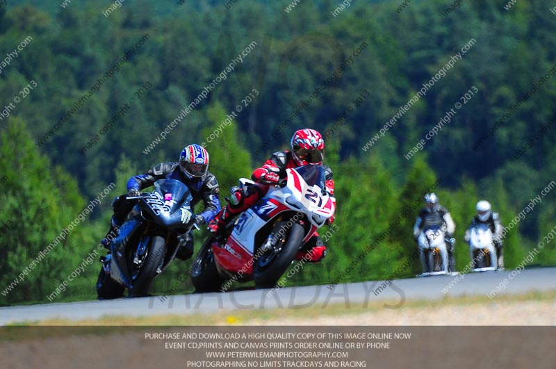 15 to 17th july 2013;Brno;event digital images;motorbikes;no limits;peter wileman photography;trackday;trackday digital images