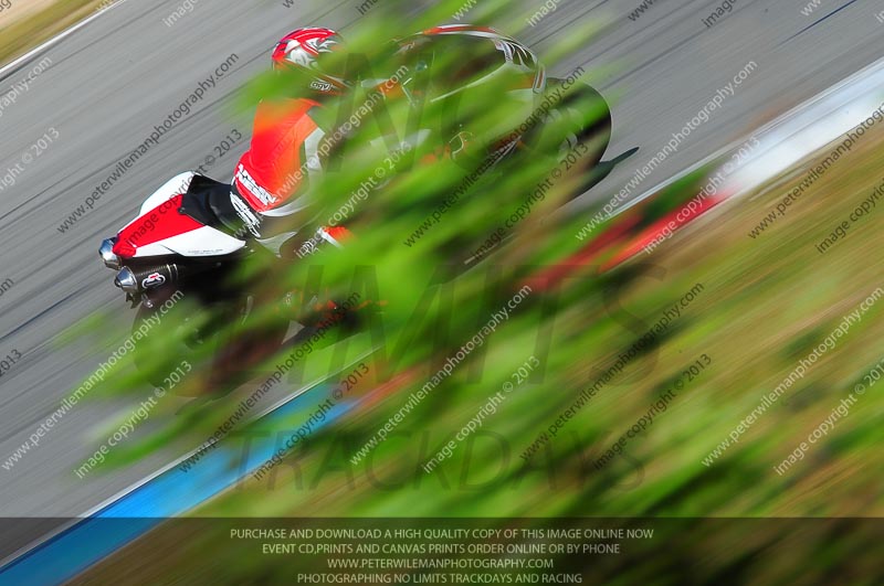 15 to 17th july 2013;Brno;event digital images;motorbikes;no limits;peter wileman photography;trackday;trackday digital images