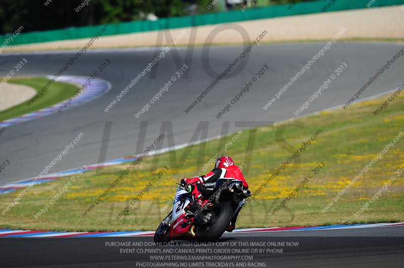 15 to 17th july 2013;Brno;event digital images;motorbikes;no limits;peter wileman photography;trackday;trackday digital images