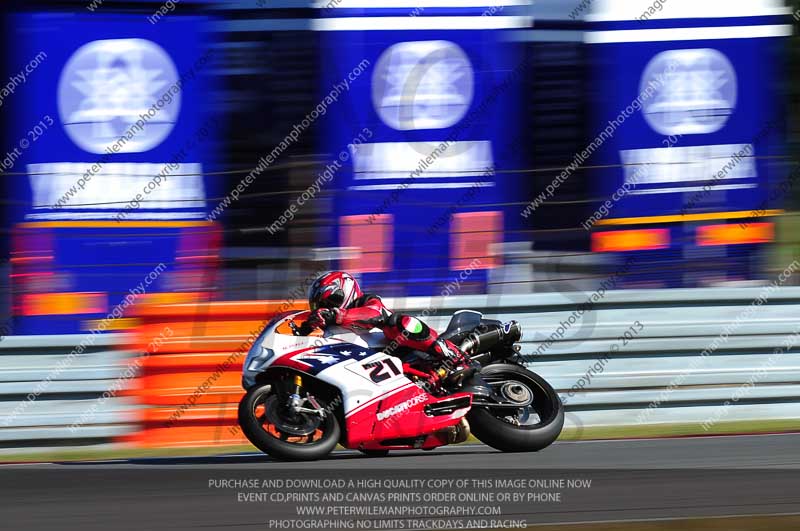 15 to 17th july 2013;Brno;event digital images;motorbikes;no limits;peter wileman photography;trackday;trackday digital images