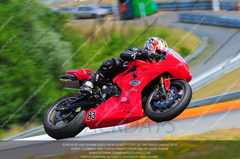 15 to 17th july 2013;Brno;event digital images;motorbikes;no limits;peter wileman photography;trackday;trackday digital images