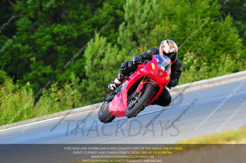 15 to 17th july 2013;Brno;event digital images;motorbikes;no limits;peter wileman photography;trackday;trackday digital images