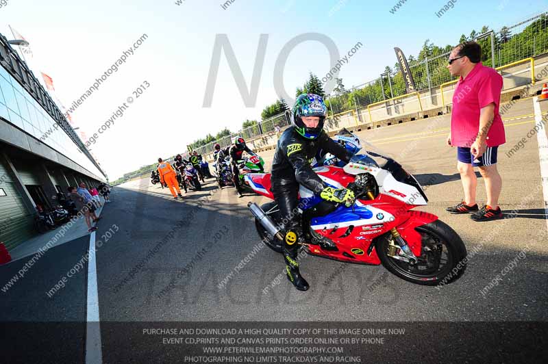 15 to 17th july 2013;Brno;event digital images;motorbikes;no limits;peter wileman photography;trackday;trackday digital images