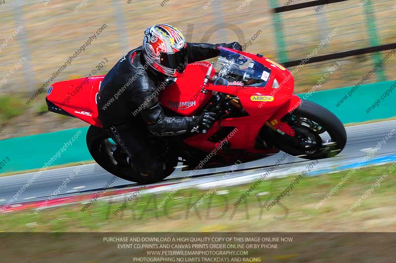 15 to 17th july 2013;Brno;event digital images;motorbikes;no limits;peter wileman photography;trackday;trackday digital images