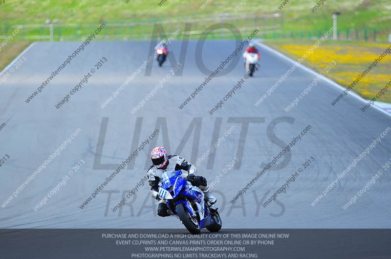 15 to 17th july 2013;Brno;event digital images;motorbikes;no limits;peter wileman photography;trackday;trackday digital images