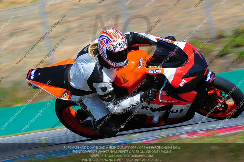 15 to 17th july 2013;Brno;event digital images;motorbikes;no limits;peter wileman photography;trackday;trackday digital images