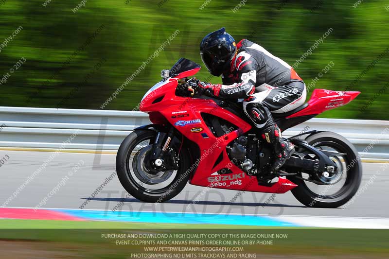 15 to 17th july 2013;Brno;event digital images;motorbikes;no limits;peter wileman photography;trackday;trackday digital images