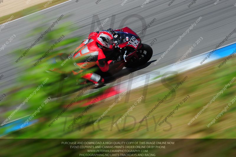 15 to 17th july 2013;Brno;event digital images;motorbikes;no limits;peter wileman photography;trackday;trackday digital images