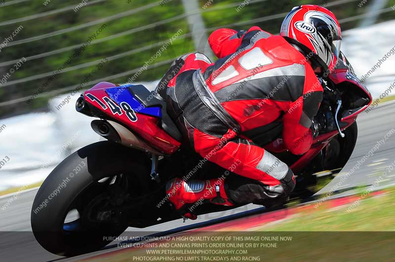 15 to 17th july 2013;Brno;event digital images;motorbikes;no limits;peter wileman photography;trackday;trackday digital images