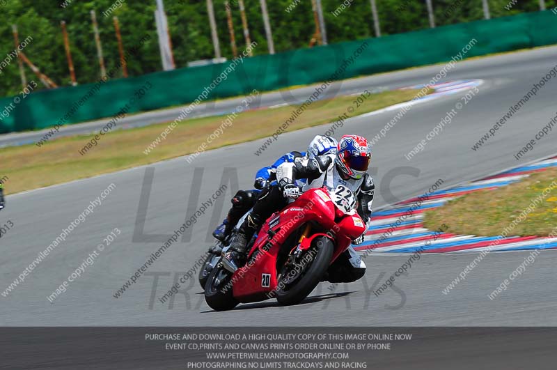 15 to 17th july 2013;Brno;event digital images;motorbikes;no limits;peter wileman photography;trackday;trackday digital images